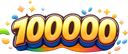 100000